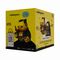 Numskull - Cyberpunk 2077 - Tubbz - Jackie Welles (Boxed Edition) / Fan Shop and Merchandise |  Techbox