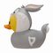 Numskull - Looney Tunes - Tubbz - Bugs Bunny (Mini Edition) / Fan Shop and Merchandise |  Techbox