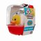 Numskull - Looney Tunes - Tubbz - Bugs Bunny (Mini Edition) / Fan Shop and Merchandise |  Techbox