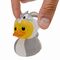 Numskull - Looney Tunes - Tubbz - Bugs Bunny (Mini Edition) / Fan Shop and Merchandise |  Techbox