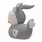 Numskull - Looney Tunes - Tubbz - Bugs Bunny (Mini Edition) / Fan Shop and Merchandise |  Techbox