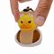 Numskull - Looney Tunes - Tubbz - Tazmanian Devil (Mini Edition) / Fan Shop and Merchandise |  Techbox