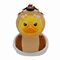 Numskull - Looney Tunes - Tubbz - Tazmanian Devil (Mini Edition) / Fan Shop and Merchandise |  Techbox