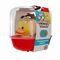 Numskull - Looney Tunes - Tubbz - Tazmanian Devil (Mini Edition) / Fan Shop and Merchandise |  Techbox