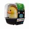 Numskull - Rick and Morty - Tubbz - Morty (Mini Edition) / Fan Shop and Merchandise - Various - Various - Techbox
