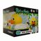 Numskull - Rick and Morty - Tubbz - Rick (Boxed Edition) / Fan Shop and Merchandise - Various - Various - Techbox