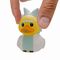 Numskull - Rick and Morty - Tubbz - Rick (Mini Edition) / Fan Shop and Merchandise - Various - Various - Techbox