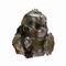 Numskull - Tubbz - Doom Slayer (Boxed Edition) / Fan Shop and Merchandise |  Techbox