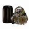 Numskull - Tubbz - Doom Slayer (Boxed Edition) / Fan Shop and Merchandise |  Techbox