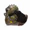 Numskull - Tubbz - Doom Slayer (Boxed Edition) / Fan Shop and Merchandise |  Techbox