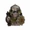Numskull - Tubbz - Doom Slayer (Boxed Edition) / Fan Shop and Merchandise |  Techbox