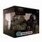Numskull - Tubbz - Doom Slayer (Boxed Edition) / Fan Shop and Merchandise |  Techbox