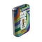 Panini - World Cup 2026 Pocket Tin (PAN3228) / Toys