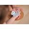 Petit artichaut - Family Hand/Footprint / Baby and Children