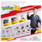 Pokémon - Clip N Go Belt Set Fennekin (PKW4742) / Toys