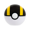 Pokémon - Clip N Go Belt Set Pikachu (PKW4741) / Toys