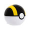 Pokémon - Clip N Go Belt Set Pikachu (PKW4741) / Toys