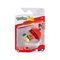 Pokémon - Clip N Go Cyndaquil with Poke Ball (PKW4608) / Toys