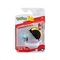 Pokémon - Clip N Go Shinx with Ultra Ball (PKW4607) / Toys