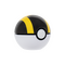 Pokémon - Clip N Go Shinx with Ultra Ball (PKW4607) / Toys