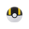 Pokémon - Clip N Go Shinx with Ultra Ball (PKW4607) / Toys