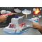 ProjeX - Animated Target (70126) / Toys