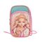 Topmodel - Phonepouch MUSIC (0414106) / Toys