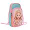 Topmodel - Phonepouch MUSIC (0414106) / Toys