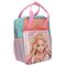 Topmodel - TOPModel Backpack MUSIC - Pink, Apricot, Turquoise - Small / Toys