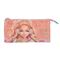 Topmodel - TOPModel Pencil Tube MUSIC - Pink, Apricot, Turquoise / Toys