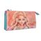 Topmodel - TOPModel Pencil Tube MUSIC - Pink, Apricot, Turquoise / Toys