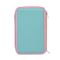 Topmodel - Triple Pencil Case MUSIC (0414100) / Toys