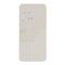 Apple (661-59293) Battery (Original), Apple iPad Air 13 M4 (2026) Wi-Fi | Techbox