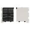 Apple (661-59294) Battery (Original), Apple iPad Air 13 M4 (2026) Wi-Fi + Cellular | Techbox