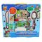 Disney Pixar Toy Story 5 Creative Set