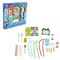 Disney Pixar Toy Story 5 Creative Set