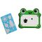 Disney Pixar Toy Story 5 Creative Set