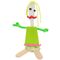 Disney Pixar Toy Story 5 Creative Set