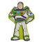 Disney Pixar Toy Story 5 Creative Set