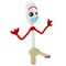 Disney Pixar Toy Story 5 Make your own Forky