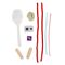 Disney Pixar Toy Story 5 Make your own Forky