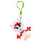 Disney Pixar Toy Story 5 Pixel Art Set