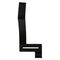 For iPhone/iPad (MACP13181006) Lid Angle Sensor, For MacBook Pro 13 (2018); A1989 | Techbox