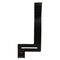 For iPhone/iPad (MACP13181006) Lid Angle Sensor, For MacBook Pro 13 (2018); A1989 | Techbox