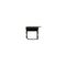 Google (G851-01887-13) SIM Tray - Lemongrass, Google Pixel 10 | Techbox