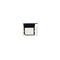 Google (G851-01887-14) SIM Tray - Indigo, Google Pixel 10 - Various Spare Parts - Smartphone - Techbox