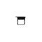 Google (G851-02078-01) SIM Tray - Obsidian, Google Pixel 10 Pro - Various Spare Parts - Smartphone - Techbox