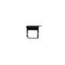 Google (G851-02078-03) SIM Tray - Moonstone, Google Pixel 10 Pro - Various Spare Parts - Smartphone - Techbox