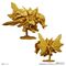 Gundam Superior Define 02 assorted figure 3.8cm |  Techbox