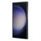 Promiz (PZ-10977) Back Cover (CoverZ - Magsafe Compatible) - Blue, Samsung Galaxy S26 | Techbox